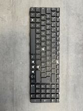 Clavier probook 4530s d'occasion  Paris X
