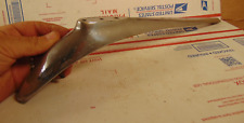 1948 1950 era for sale  Murdo