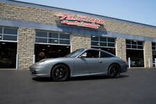2003 porsche 911 for sale  Saint Charles