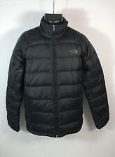 Casaco/jaqueta masculina THE NORTH FACE preta manga longa com zíper - Tamanho P comprar usado  Enviando para Brazil