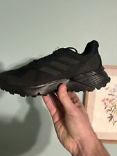 Mens adidas terrex for sale  Watertown