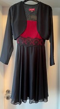 Neu kleid teilig gebraucht kaufen  Hütschenhausen