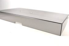 Philips 847 haube gebraucht kaufen  Oldenburg (Oldenburg)