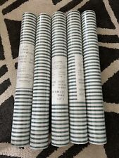 Roll horizon textile d'occasion  Expédié en Belgium