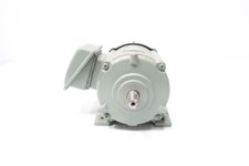 Fuji mla 3075a for sale  Delta