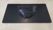 Stand panasonic 50jx600b for sale  BELFAST