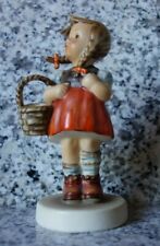Hummel figur gretel gebraucht kaufen  Heideck