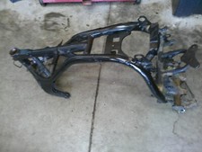 1984 1986 kawasaki for sale  Benson