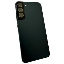 Samsung Galaxy S22 Plus Dual SIM 128GB 256GB Desbloqueado Várias Cores 5G | Bom, usado comprar usado  Enviando para Brazil