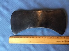 Vintage knot klipper for sale  Lewistown