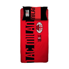 Hermet milan set usato  Roccagloriosa