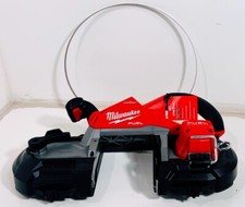 Milwaukee 2929s m18 for sale  White House