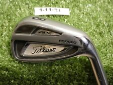 Titleist 714 ap2 for sale  Woodbury