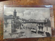 Rivoli torinese torino usato  Tortorella