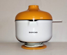 Vintage 1970s siemens for sale  BOURNEMOUTH