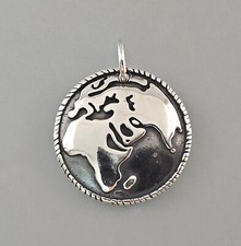 9916435 925er silber gebraucht kaufen  Jena
