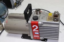 Edwards e2m2 vacuum for sale  Milton Freewater
