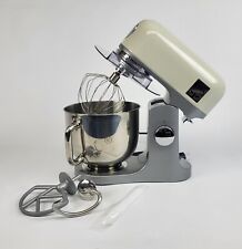 Küchenmaschine mixer rührer gebraucht kaufen  Idar-Oberstein