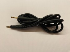 Audio Kabel für Audio-Technica ATH M50X M40X comprar usado  Enviando para Brazil