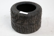 Pneu One Wheel Goat 11.5x6.5x6.5 #0733 comprar usado  Enviando para Brazil