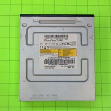 Toshiba h653f leah for sale  California