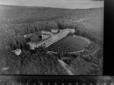 30049922 3550 marburg gebraucht kaufen  Deutschland