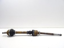 Cardan droit citroen d'occasion  Saint-Lizier
