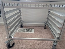 rack panels for sale rack panels for sale Boise