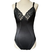 Vtg 60s corselette for sale  Bronx