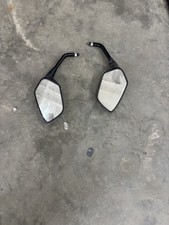 Honda left right for sale  Sundown