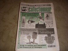 Lvc vie collectionneur d'occasion  Orry-la-Ville