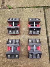 Octoplus accessories box for sale  LOWESTOFT