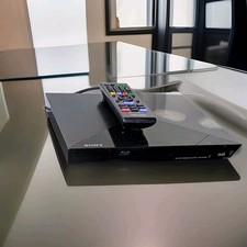 Sony bdp 1200 gebraucht kaufen  Fernwald