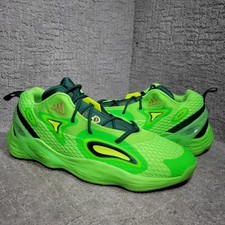 Adidas exhibit men for sale  Orlando