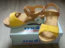 Mobils ergonomic mephisto gebraucht kaufen  Chemnitz