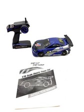 Turnigy brushless road for sale  Dallas