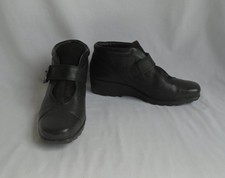 Hotter tamara std for sale  GLOUCESTER
