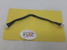 Doppio flat collegamento usato  Ancona