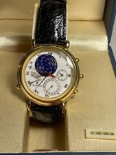 Mans wrist watch for sale  Tulsa