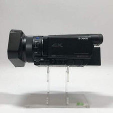 Sony handycam ultra for sale  Cass City