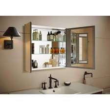 Kohler x26 door for sale  Indianapolis