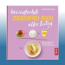 Einfachste zuckerfrei buch gebraucht kaufen Einfachste zuckerfrei buch gebraucht kaufen  Bornheim