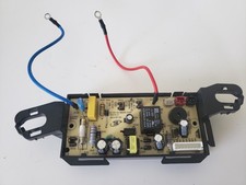 Circuit board instant for sale  Sherman