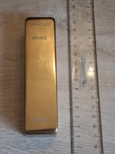 Lingot 1kg bronze d'occasion  Évian-les-Bains