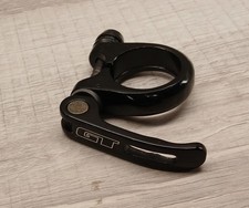 Vintage quick release for sale  Lakeville