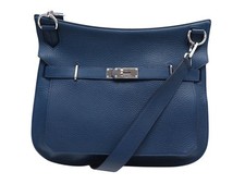 Sac main hermes d'occasion  Paris-