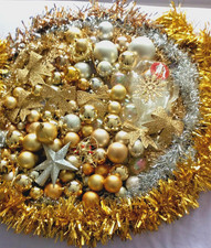 tinsel tree for sale tinsel tree for sale HUNTINGDON