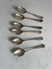 Set antique solid for sale  NORTH SHIELDS