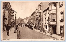 Lyme regis dorset for sale Lyme regis dorset for sale  MANSFIELD