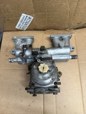 Stromberg 150 carburetor for sale  League City